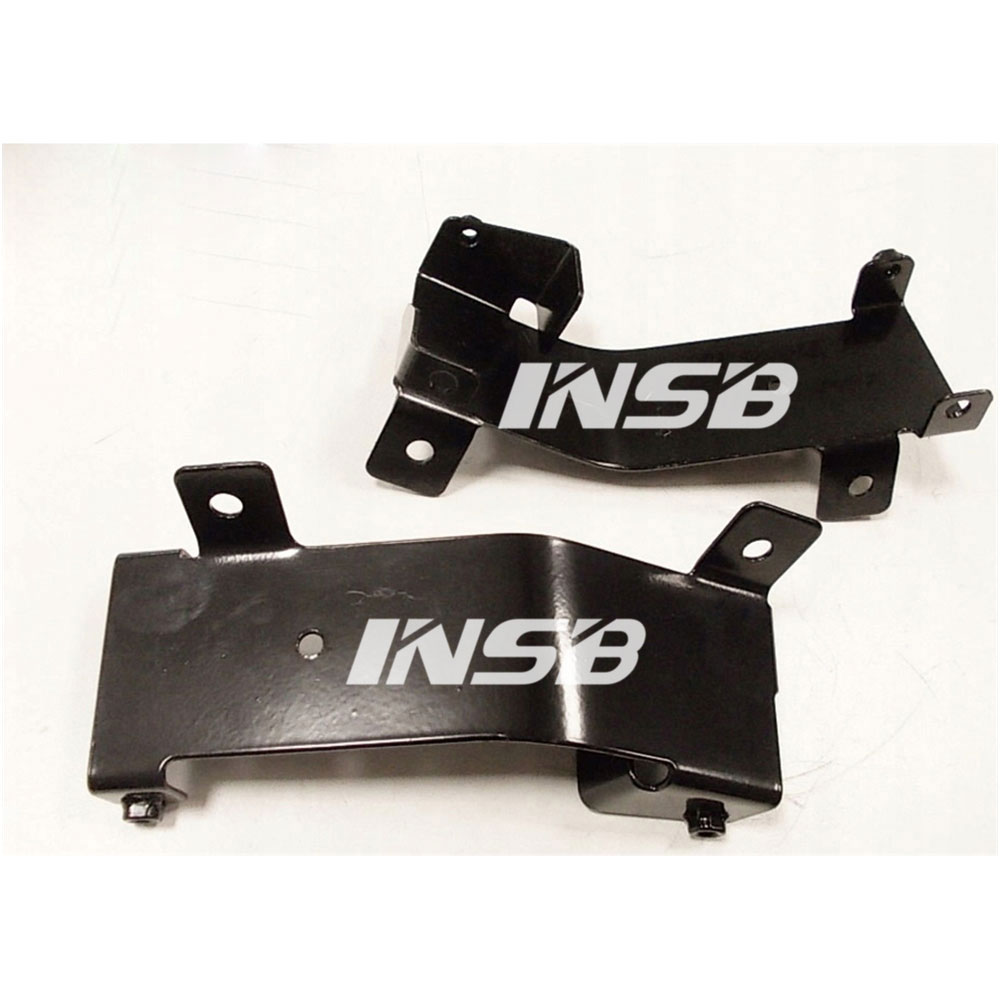 9438800314 9438800214 HEAD LAMP BRACKET RH LH  for Benz Actros MP2 MP3 Truck Parts INMB2204 INMB2205