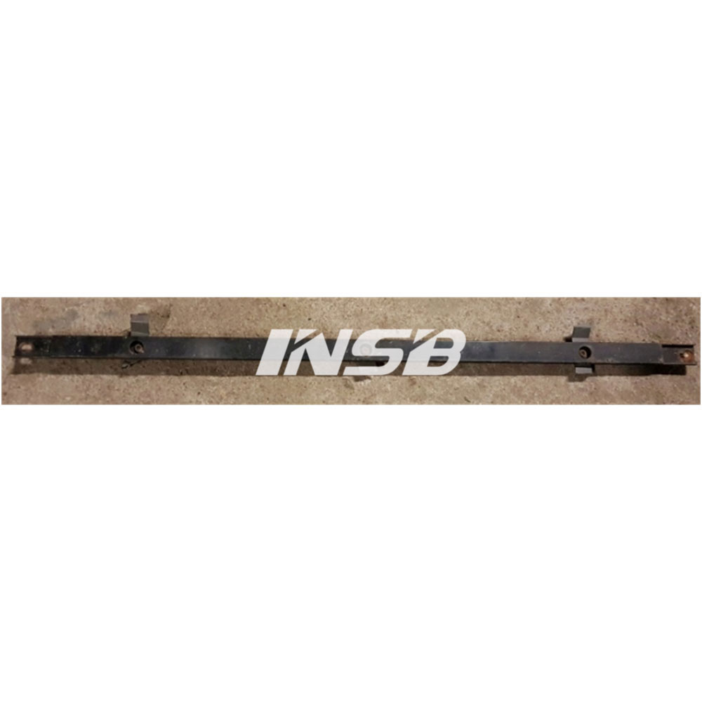 9437510116 GRILLE BRACKET  for Benz Actros MP2 MP3 Truck Parts INMB2214