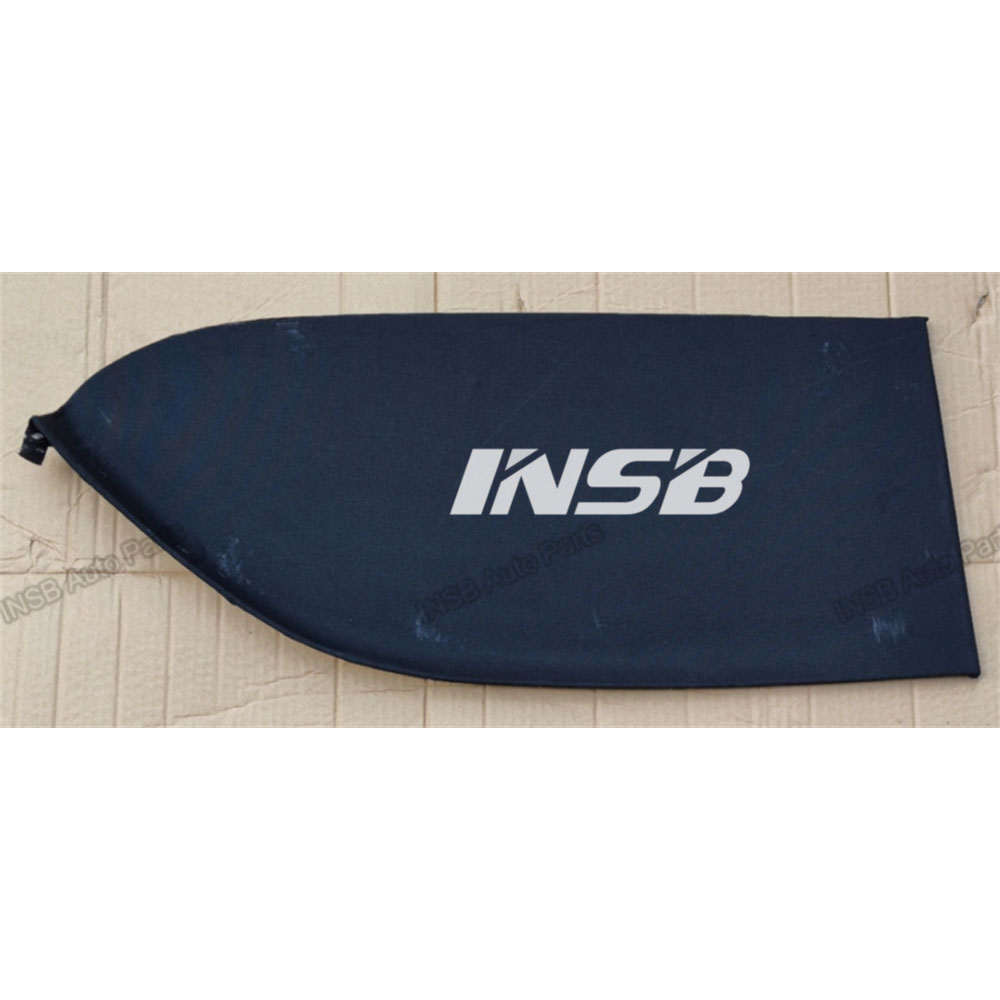 9437201070 9437200870 9437200270 9437200970 9437200770 9437200170 FENCE RH LH for Benz Actros MP2 MP3 Truck Parts INMB2228 INMB2229