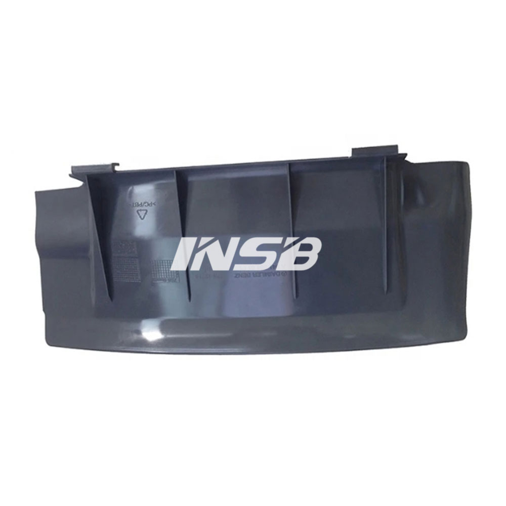 9418816201 9418816101 INSIDE LNING RH LH for Benz Actros MP2 MP3 Truck Parts INMB2233 INMB2234