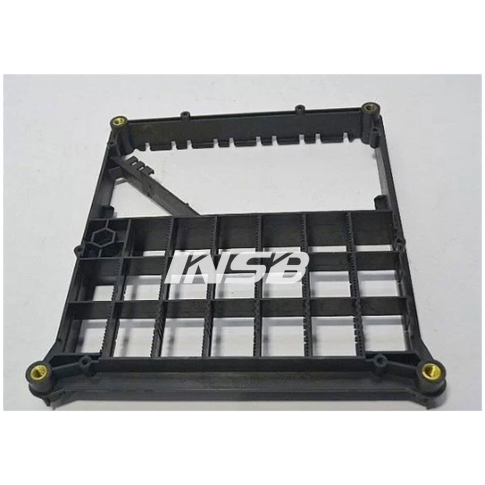 0005400823 ELECTRICAL BOX  for Benz Actros MP2 MP3 Truck Parts INMB2236