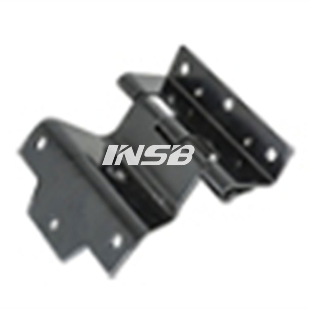 9438200146 HEAD LAMP BRACKET  for Benz Actros MP2 MP3 Truck Parts INMB2240