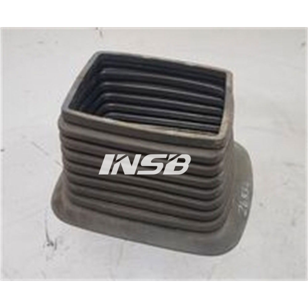 9412680197 GEAR LEVE BOOT for Benz Actros MP2 MP3 Truck Parts INMB2241