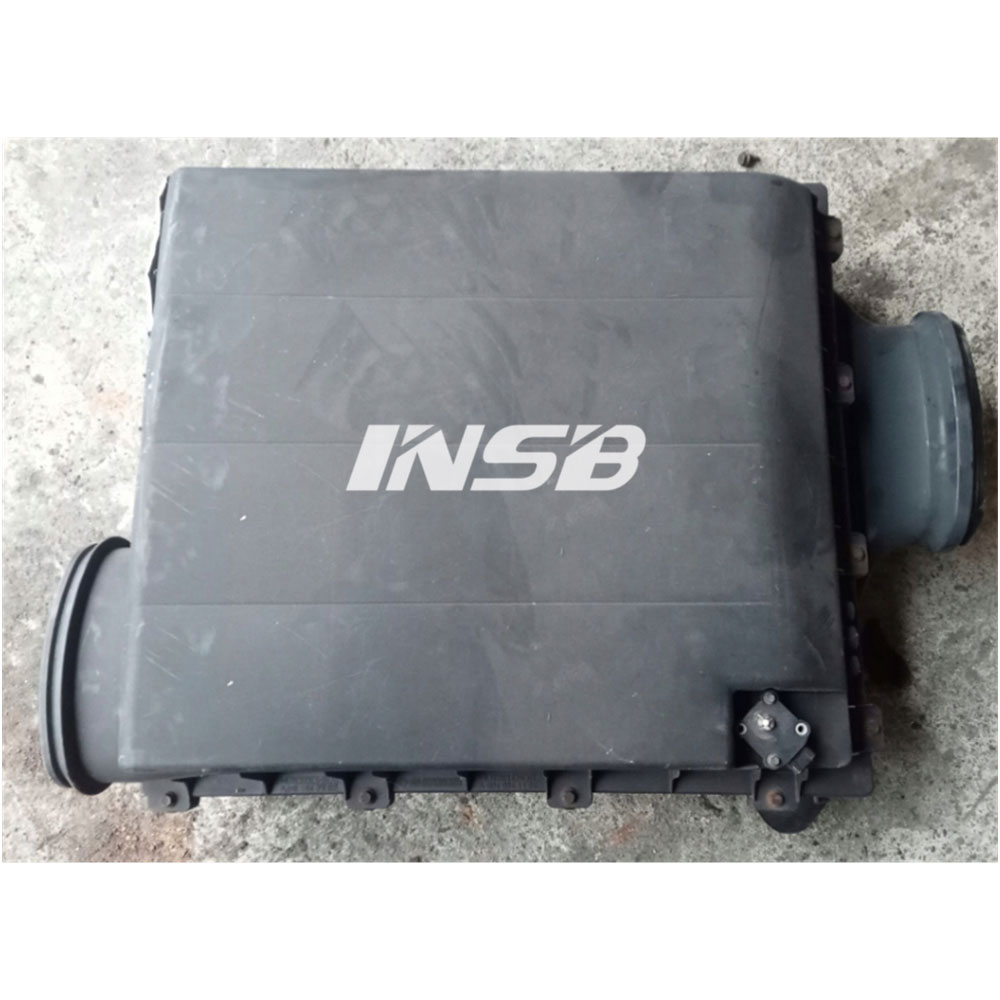 0180949602 0180942902 AIR FILTER CASE for Benz Actros MP2 MP3 Truck Parts INMB2242