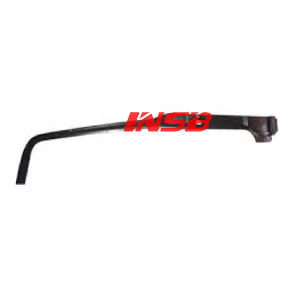 9416200413 9416200313 FRONT PANEL OUTER PILLAR RH LH for Benz Actros MP2 MP3 Truck Parts INMB2251 INMB2252