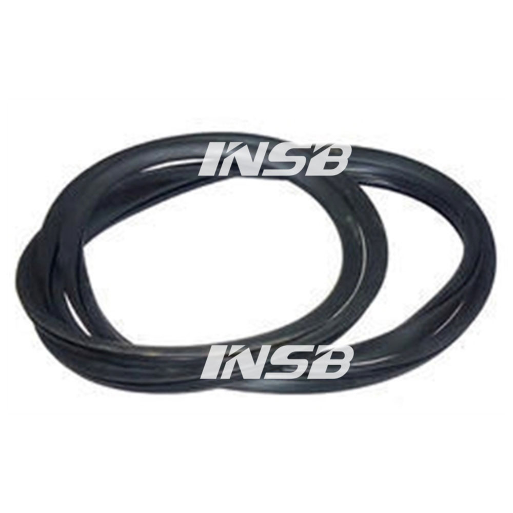 9416710120 WINDOW WEATHER STRIP  for Benz Actros MP2 MP3 Truck Parts INMB2257