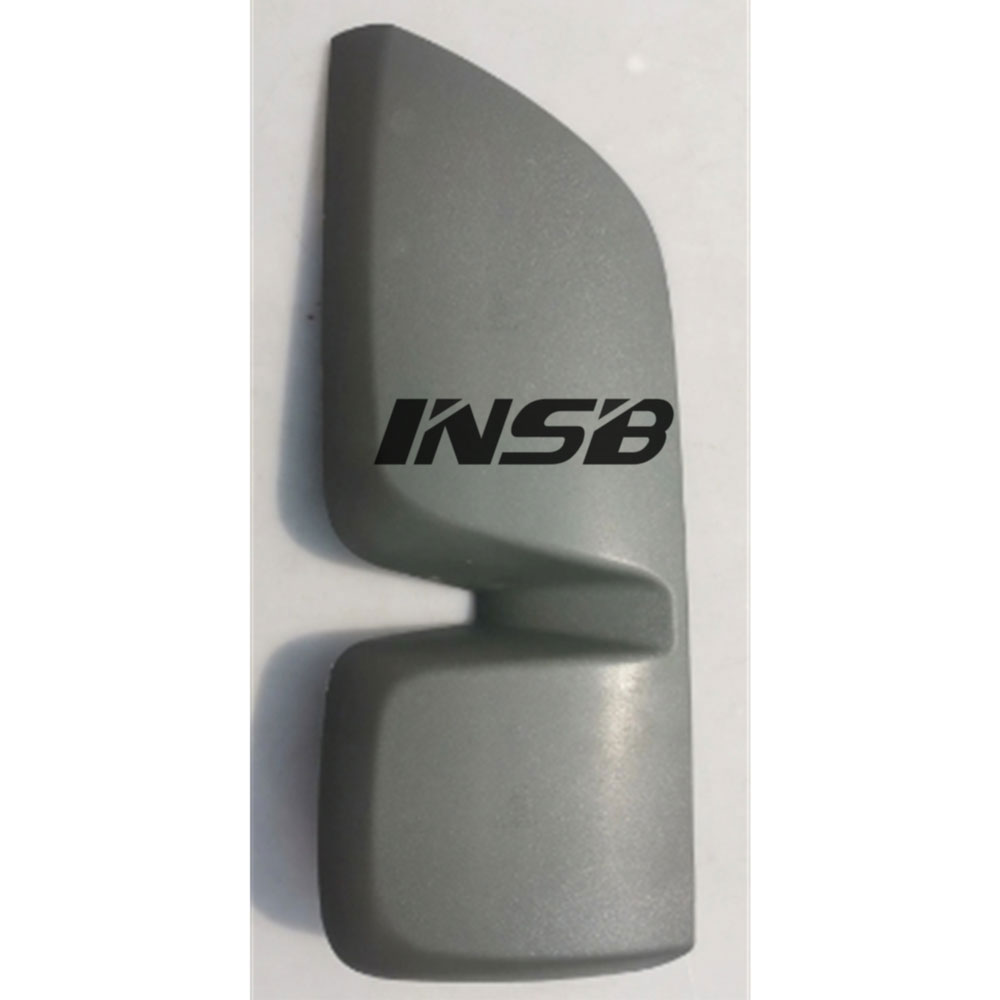 9438110407 9438110307 MIRROR COVER RH LH for Benz Actros MP2 MP3 Truck Parts INMB2272 INMB2273