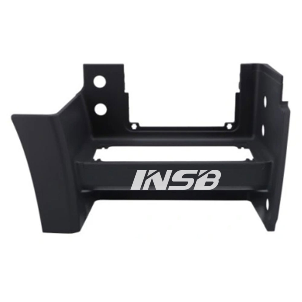 9436662701 9436662601 FOOT STEP PANEL RH LH for Benz Actros MP2 MP3 Truck Parts INMB2277 INMB2278