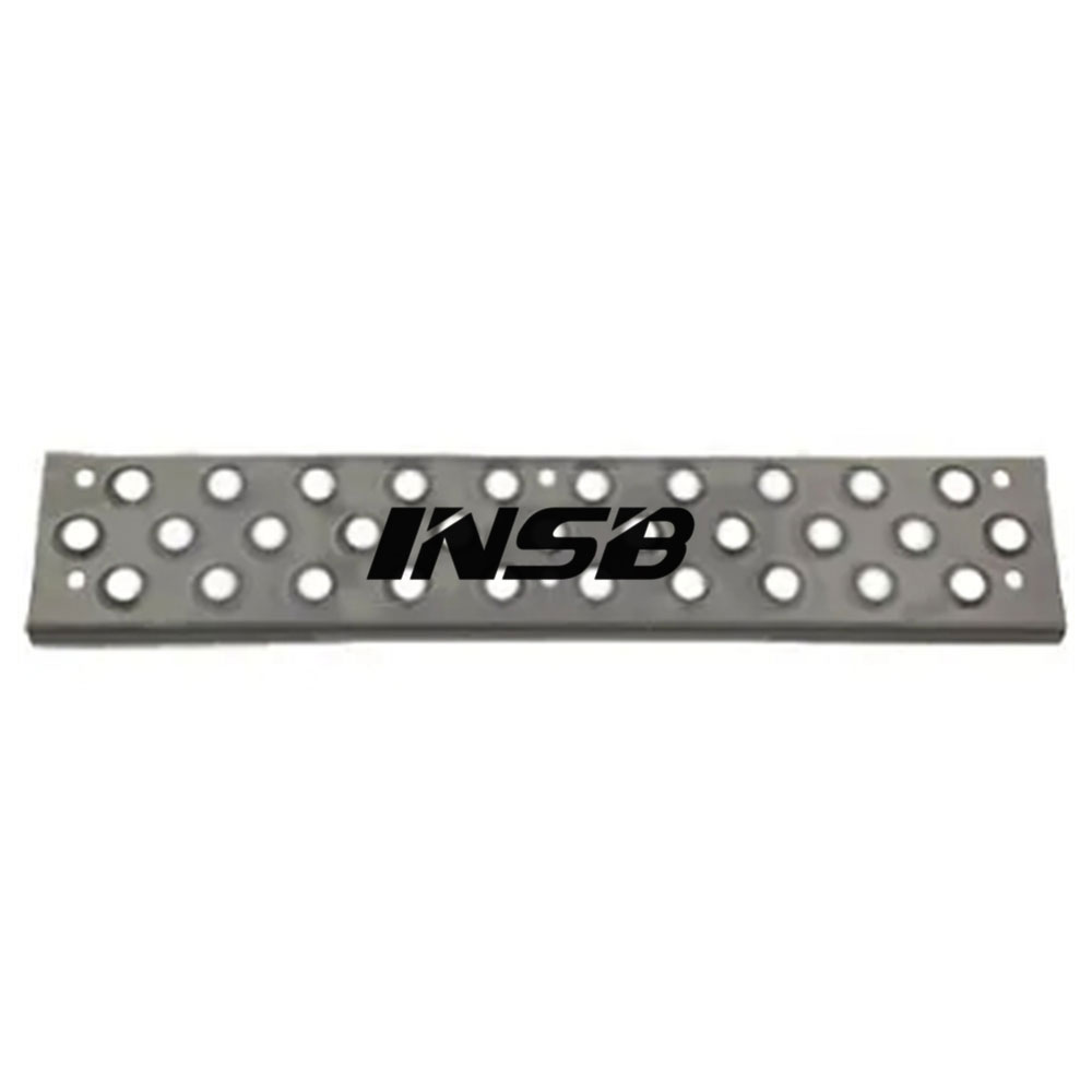 9438830101 FOOT PADEL  for Benz Actros MP2 MP3 Truck Parts  INMB2287