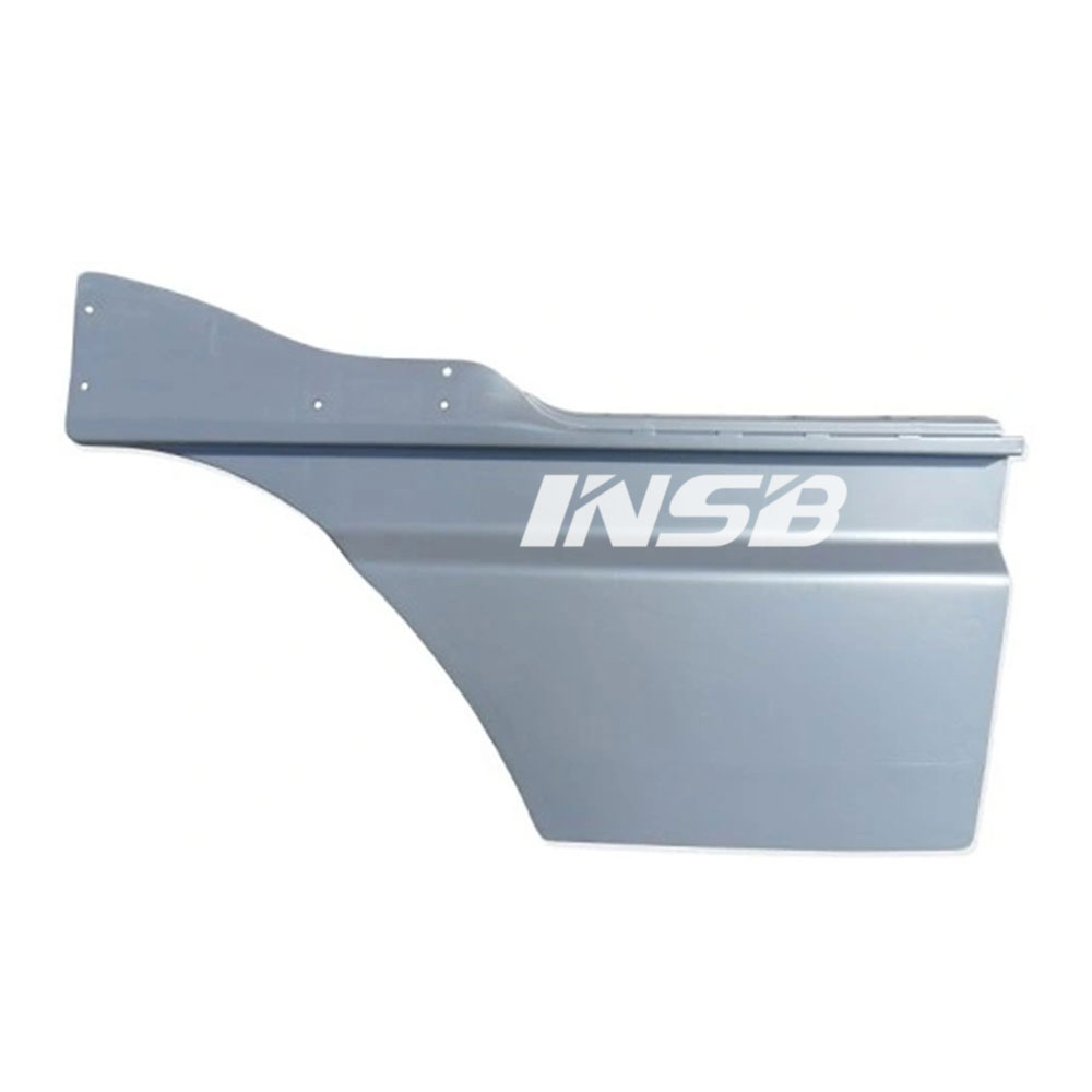 9417200448 9417200348 CORNER PEDAL RH LH  for Benz Actros MP2 MP3 Truck Parts  INMB2288 INMB2289