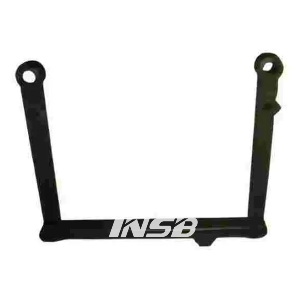 9438850028 FOOT STEP(MIDDLE) for Benz Actros MP2 MP3 Truck Parts  INMB2314