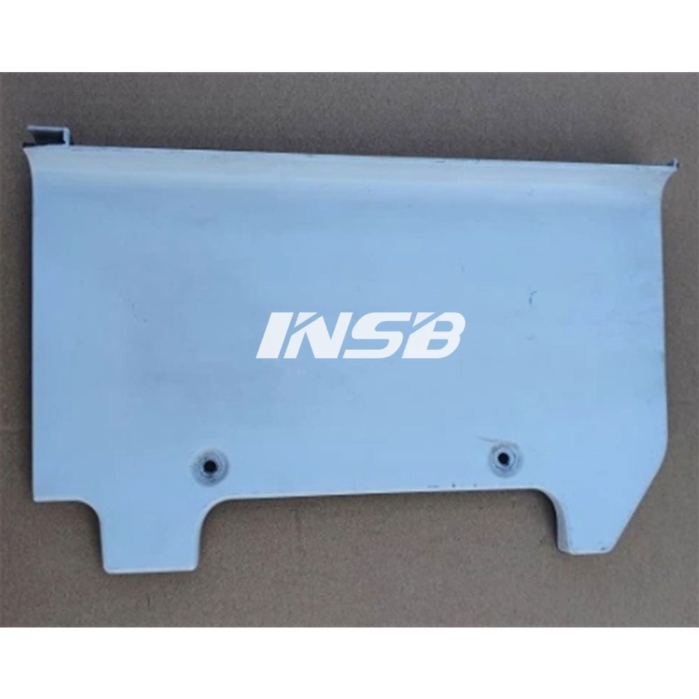 9438850122 9438850022 STEP COVER RH LH  for Benz Actros MP2 MP3 Truck Parts  INMB2318 INMB2319