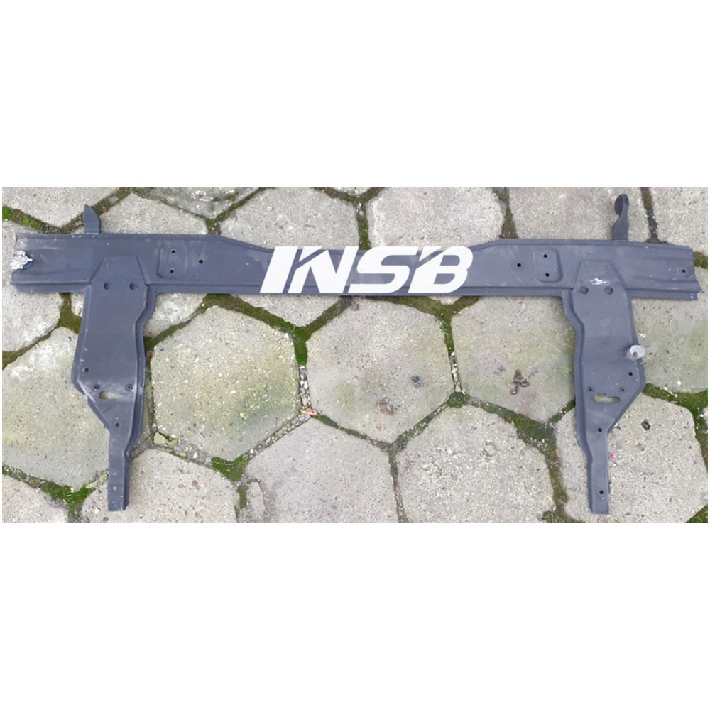 9437500172 GRILLE BRACKET for Benz Actros MP2 MP3 Truck Parts  INMB2333