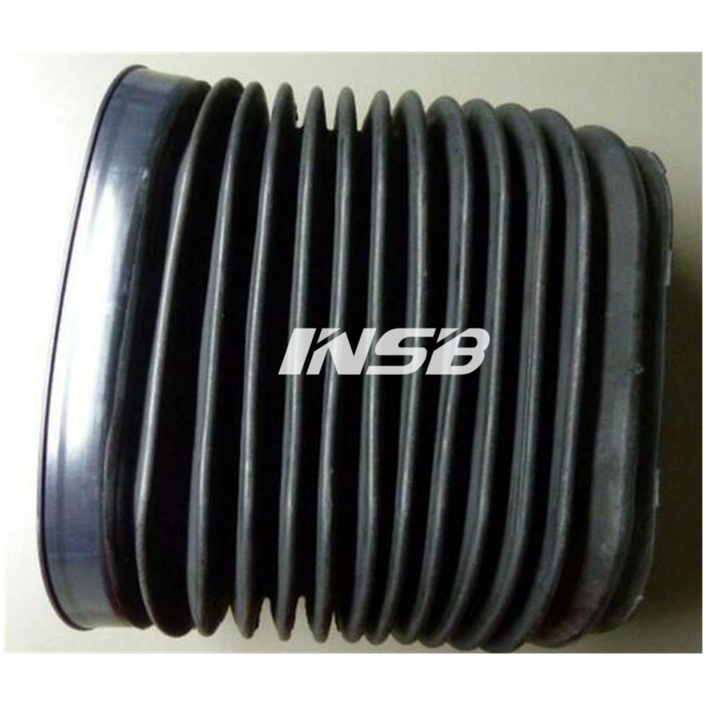 9425280091 AIR FILTER PIPE for Benz Actros MP2 MP3 Truck Parts  INMB2343