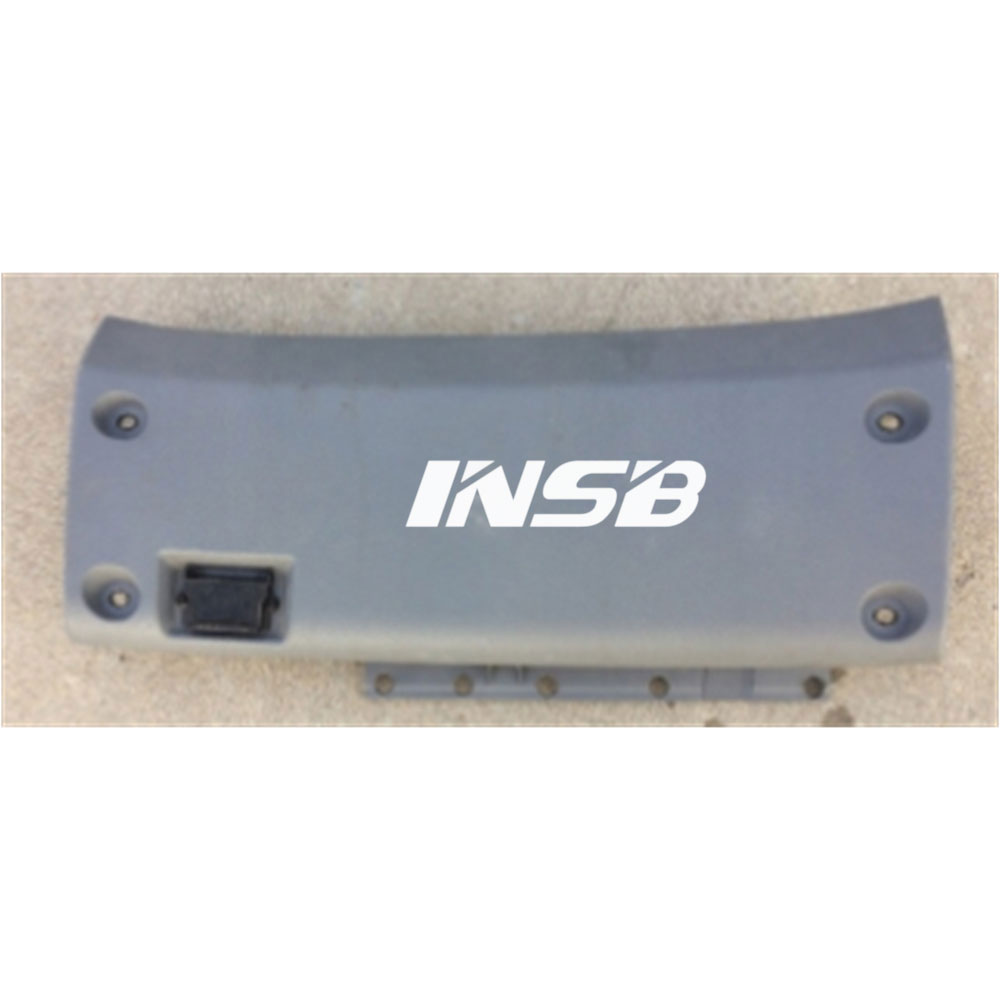 9436800106 DASHBOARD PANEL for Benz Actros MP2 MP3 Truck Parts INMB2350