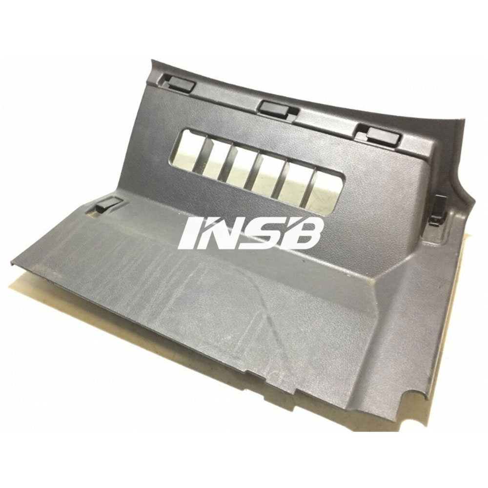 9436800706 DASHBOARD PANEL  for Benz Actros MP2 MP3 Truck Parts  INMB2351