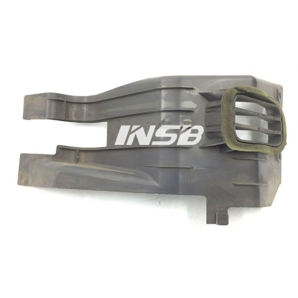 9436801306 DASHBOARD PANEL for Benz Actros MP2 MP3 Truck Parts  INMB2352