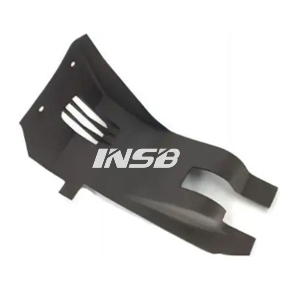 9436801106 DASHBOARD PANEL  for Benz Actros MP2 MP3 Truck Parts  INMB2353