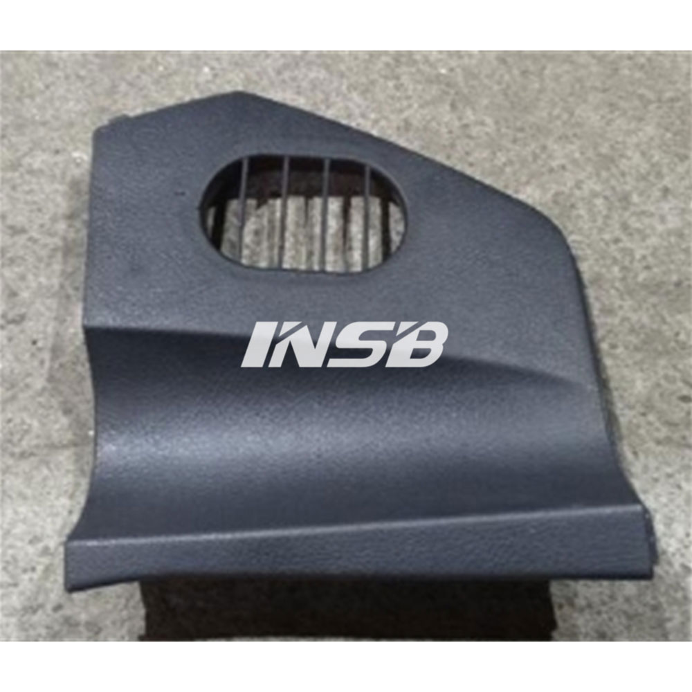 9436802480 DASHBOARD PANEL for Benz Actros MP2 MP3 Truck Parts  INMB2355