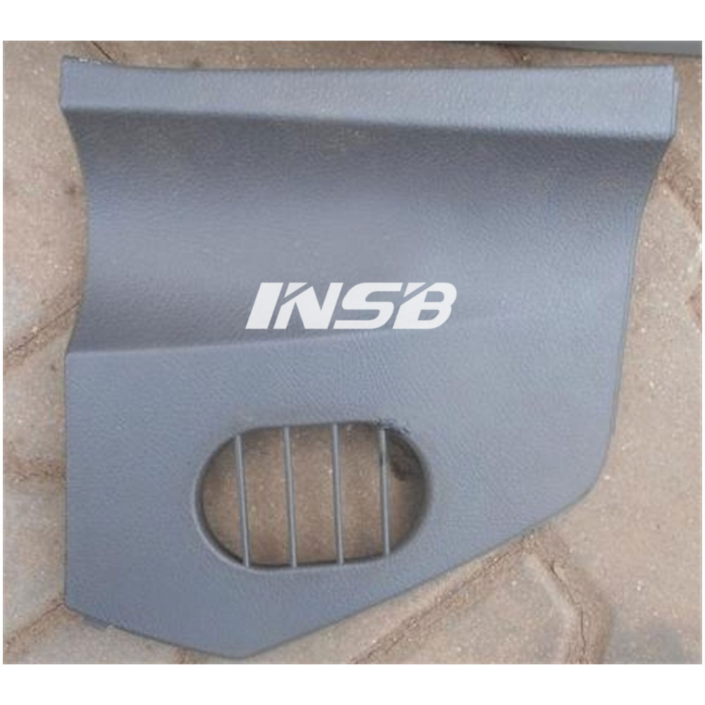 9436801006 DASHBOARD PANEL  for Benz Actros MP2 MP3 Truck Parts  INMB2356