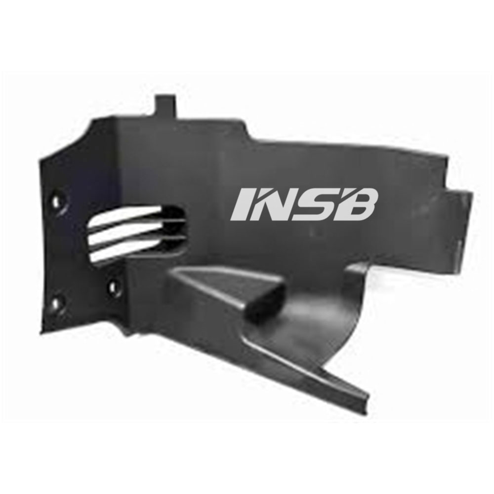 9436801506 DASHBOARD PANEL for Benz Actros MP2 MP3 Truck Parts INMB2360