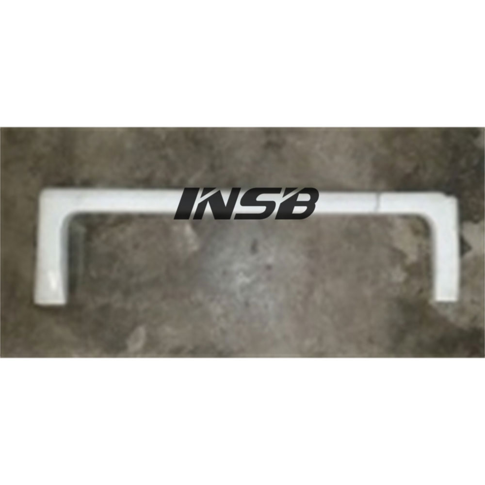 9438990225 9438990215 TOOL BOX COVER RH LH for Benz Actros MP2 MP3 Truck Parts INMB2362 INMB2363