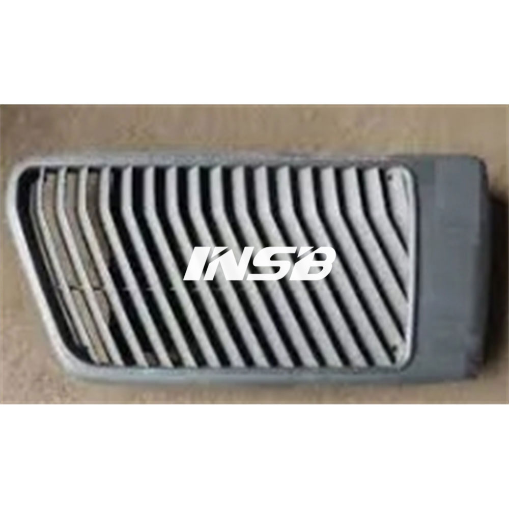 9418300166 AIR DUCTING GRILLE ACTROS for Benz Actros MP2 MP3 Truck Parts INMB2374