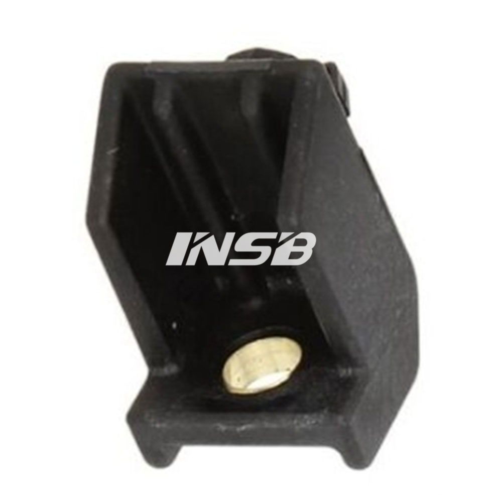 9418260118 CILP FOR AUTO LAMP for Benz Actros MP2 MP3 Truck Parts INMB2375