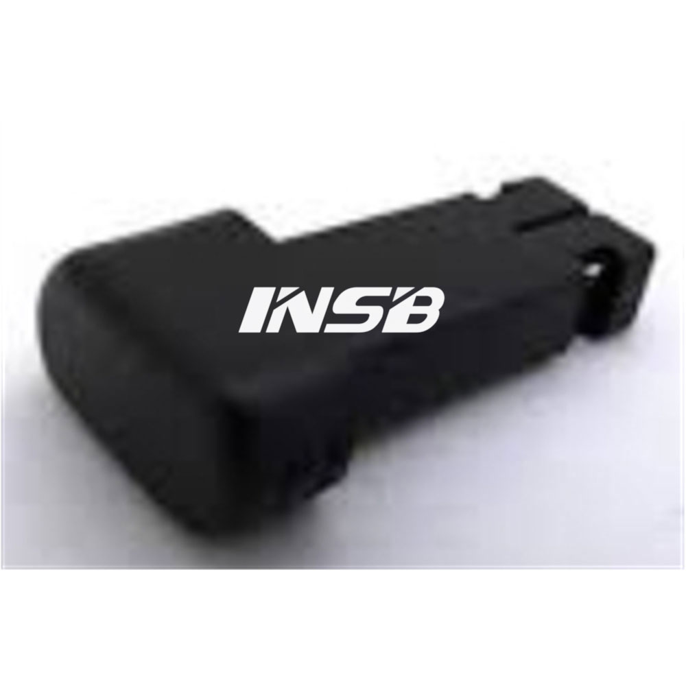 9437510070 CLIP for Benz Actros MP2 MP3 Truck Parts INMB2379