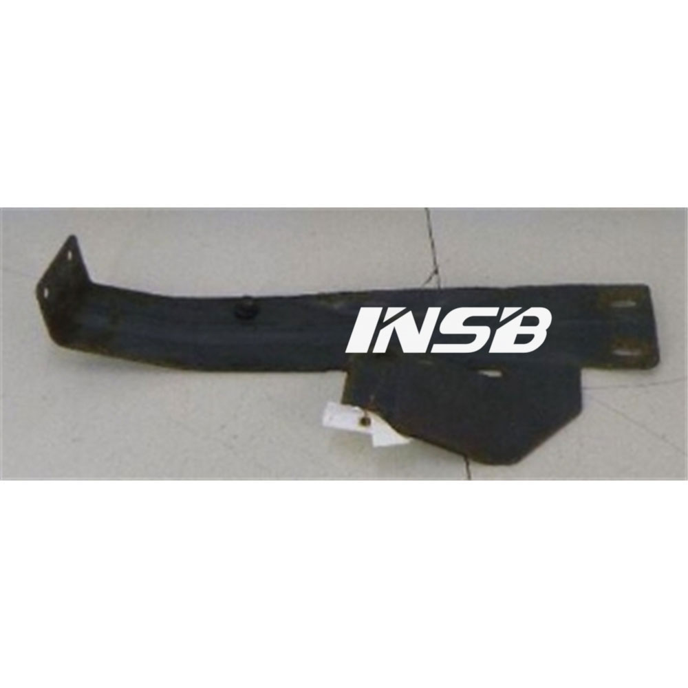 9438853314 9438853214 METAL PANEL BRACKET RH LH for Benz Actros MP2 MP3 Truck Parts INMB2380 INMB2381