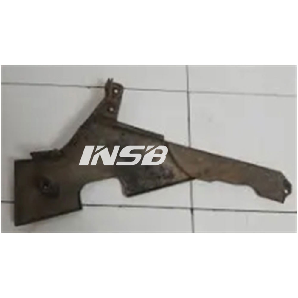 9436100531 9436100431 BRACKET RH LH for Benz Actros MP2 MP3 Truck Parts INMB2384 INMB2385