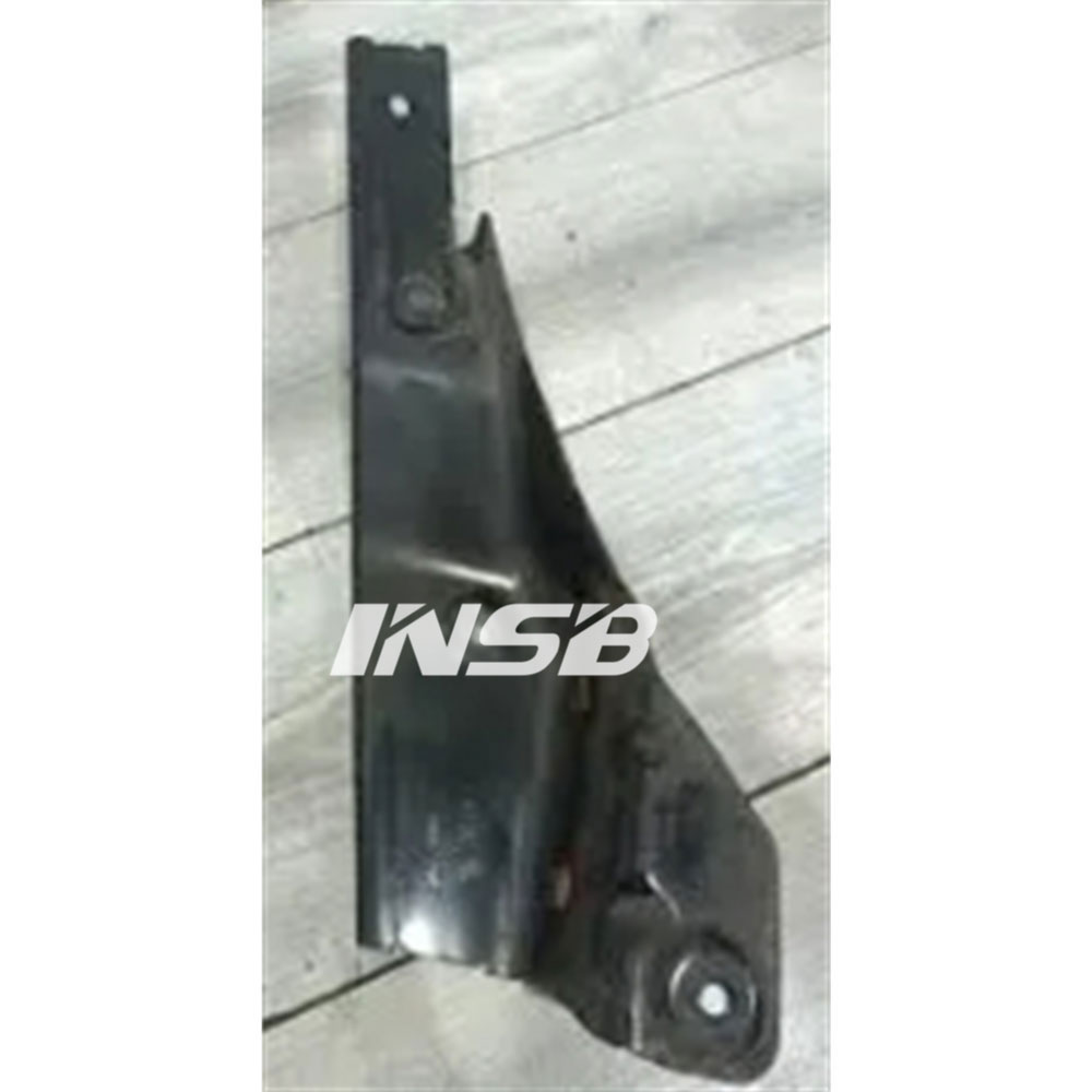9436600214 9436600114 BRACKET RH LH for Benz Actros MP2 MP3 Truck Parts INMB2386 INMB2387