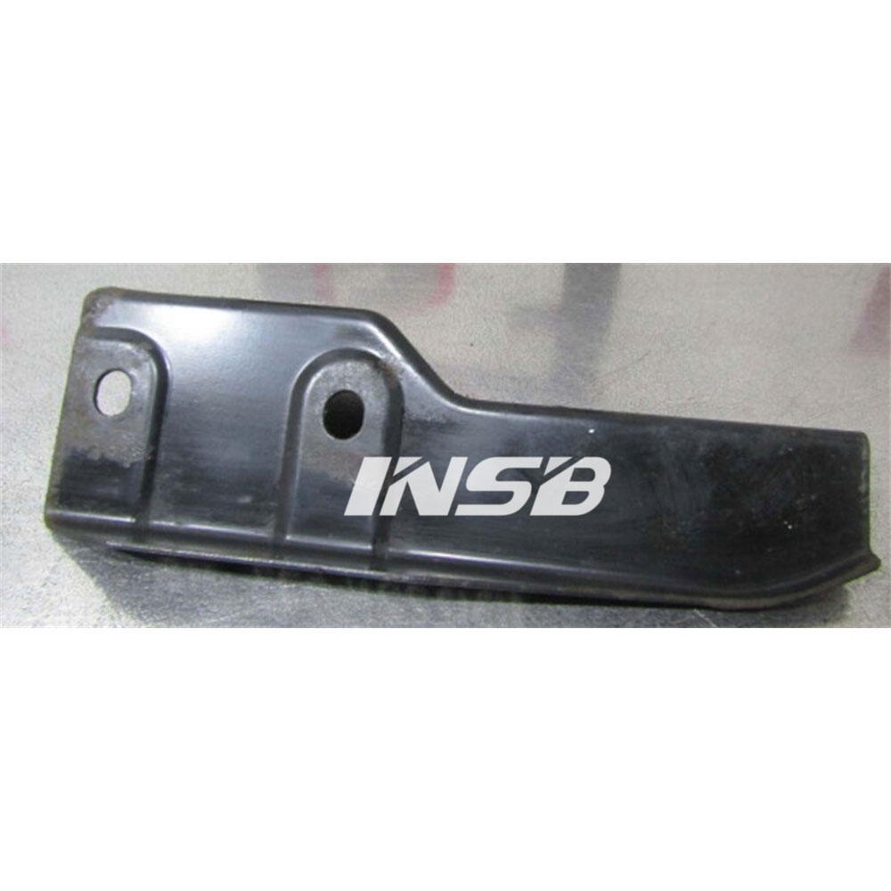 9436110514 9436110414 BRACKET RH LH for Benz Actros MP2 MP3 Truck Parts INMB2388 INMB2389