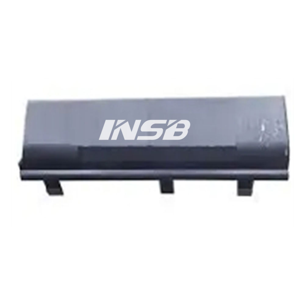 9437510025 GUIDE PIECE for Benz Actros MP2 MP3 Truck Parts INMB2391