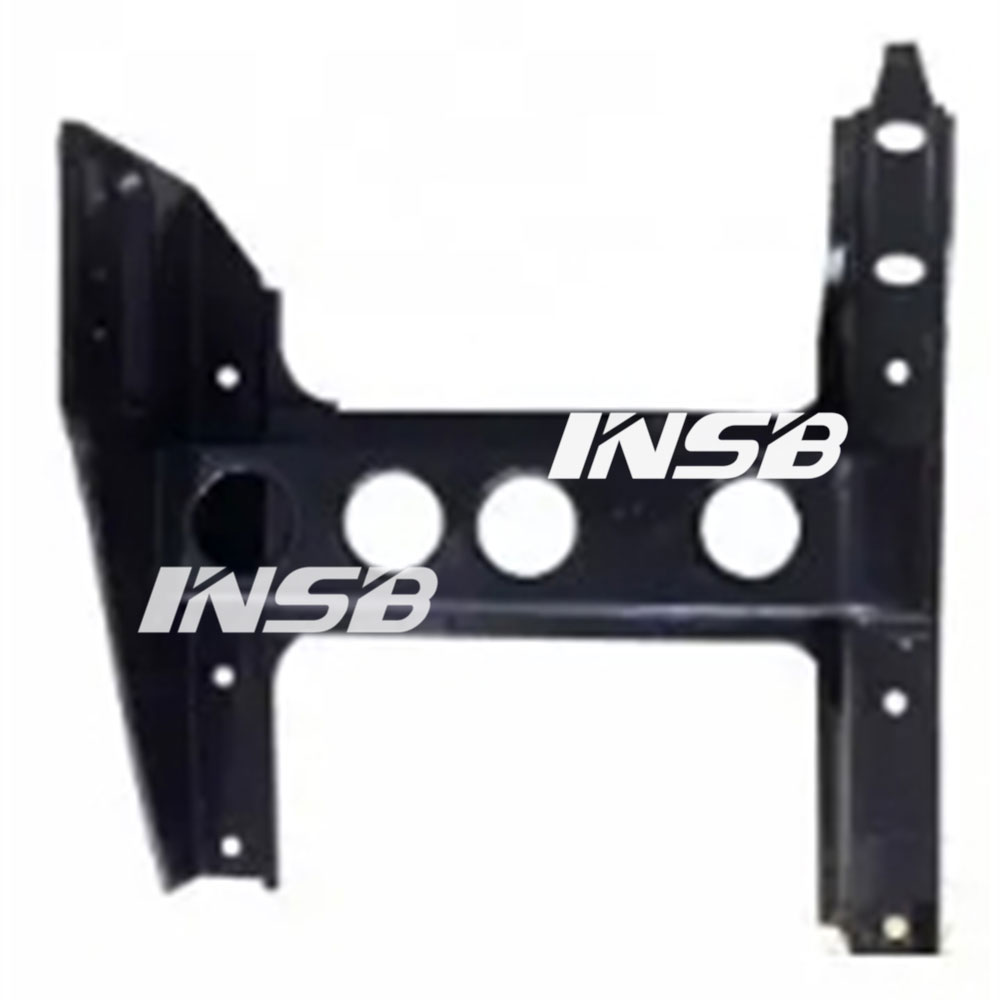9416600230 9416600130 BRACKET RH LH for Benz Actros MP2 MP3 Truck Parts INMB2392 INMB2393