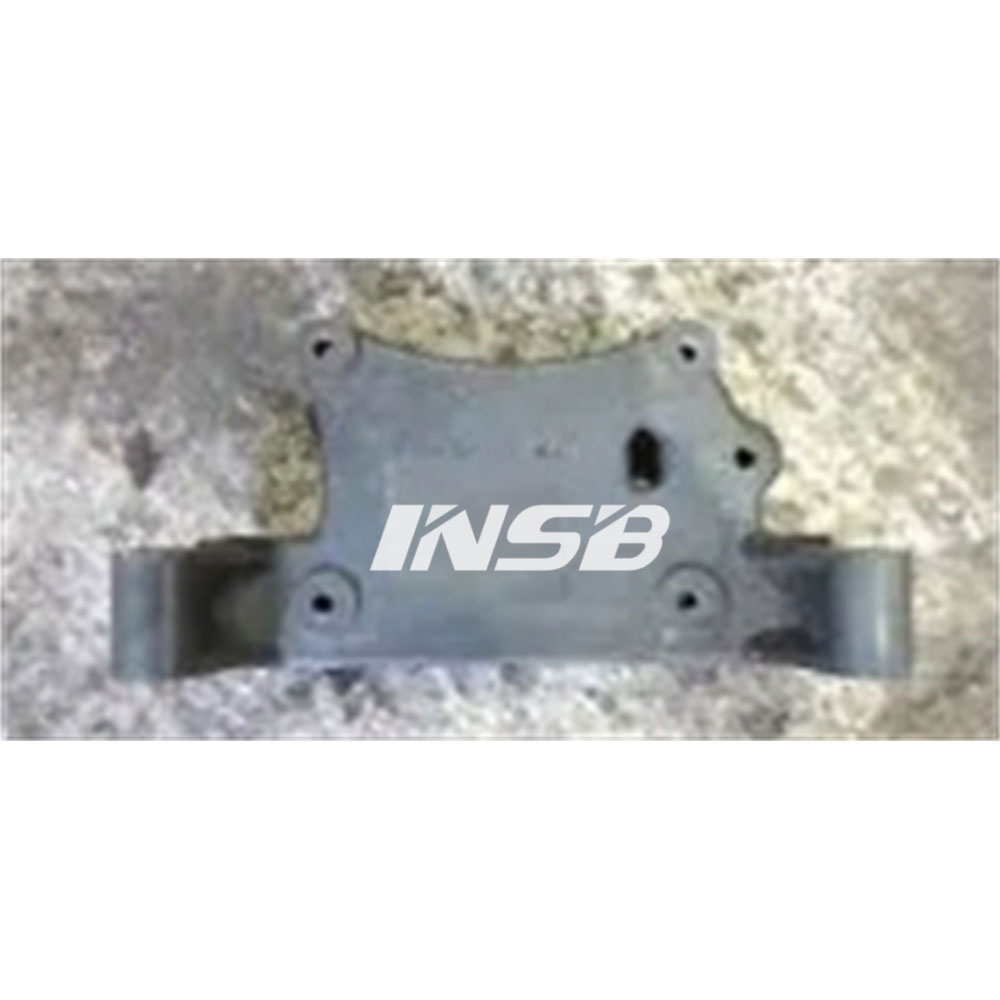 9416660526 9416660426 BRACKET RH LH for Benz Actros MP2 MP3 Truck Parts INMB2394 INMB2395