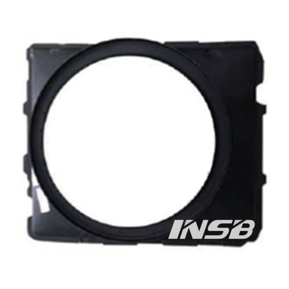 9425051155 FAN GUARD for Benz Actros MP2 MP3 Truck Parts INMB2396