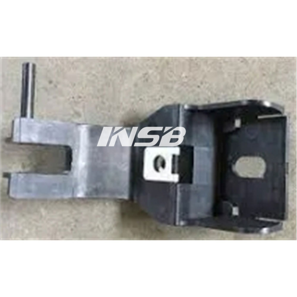 9438800042 BRACKET for Benz Actros MP2 MP3 Truck Parts INMB2403