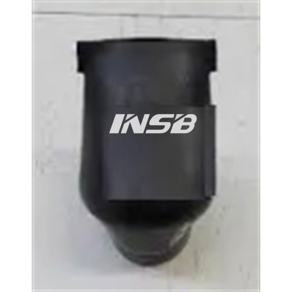 0000941065 RUBBER for Benz Actros MP2 MP3 Truck Parts INMB2404