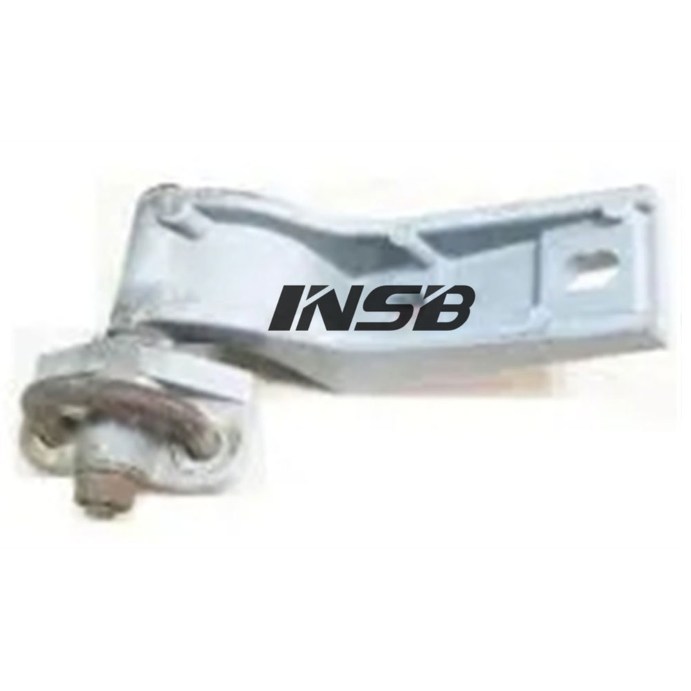 9417931314 9437930314 9417931214 BRACKET RH LH for Benz Actros MP2 MP3 Truck Parts INMB2418 INMB2419