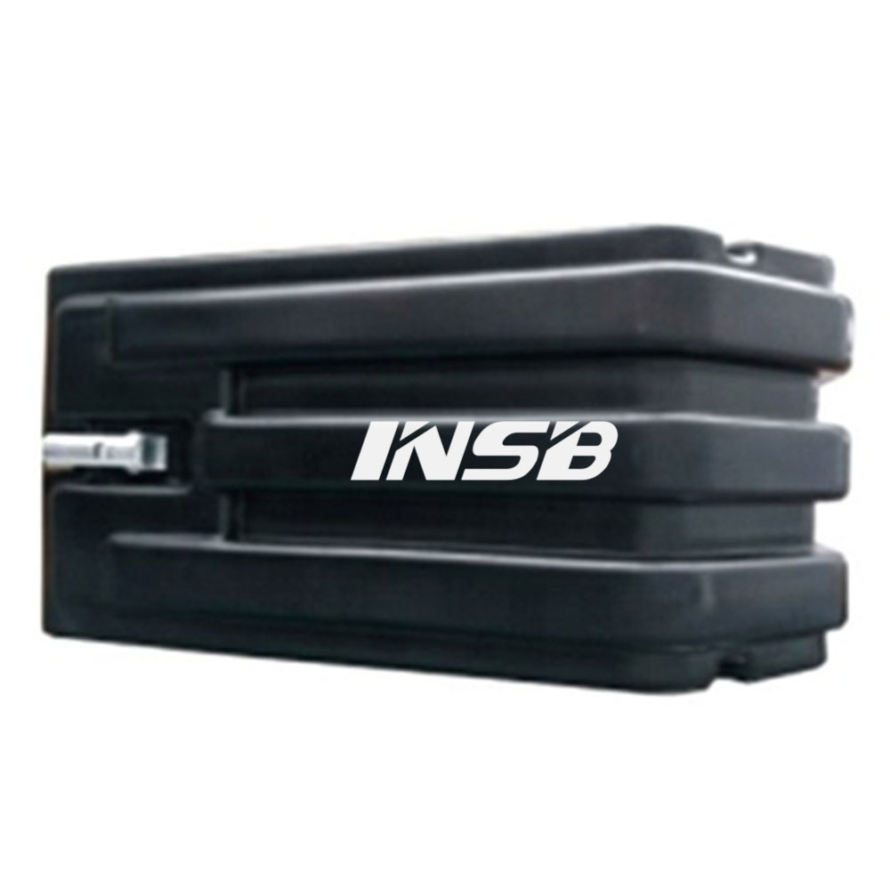 9325400182 9325400082 PROTECTIVE PLATE for Benz Actros MP2 MP3 Truck Parts INMB2429