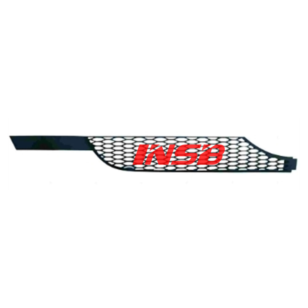 9437515018 9437514018 SMALLE NET FOR GRILLE RH LH  for Benz Actros MP2 MP3 Truck Parts  INMB2443 INMB2444