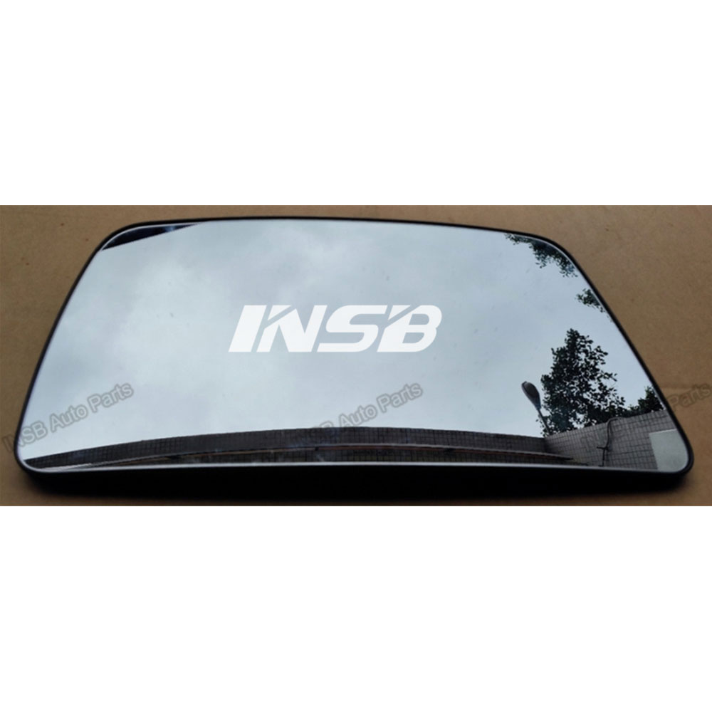 0028113433 002811333 0028113433 0028113333  MIRROR CLASS RH LH  for Benz Actros MP2 MP3 Truck Parts  INMB2465 INMB2466