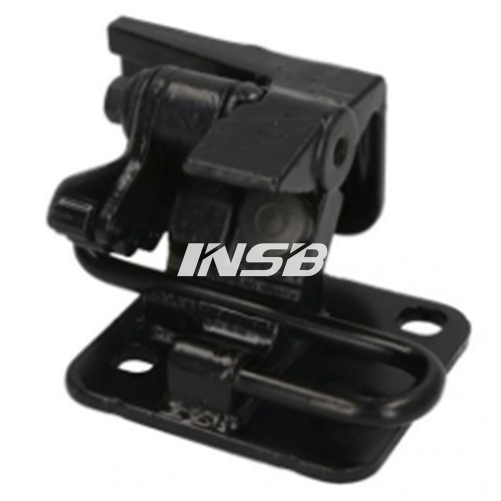 0007230541 0007230441 DOOR HINGE RH LH for Benz Actros MP2 MP3 Truck Parts  INMB2508 INMB2509