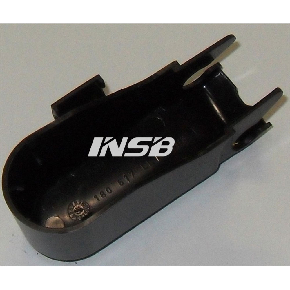 0008246649 WIPER ARM COVER  for Benz Actros MP2 MP3 Truck Parts  INMB2527