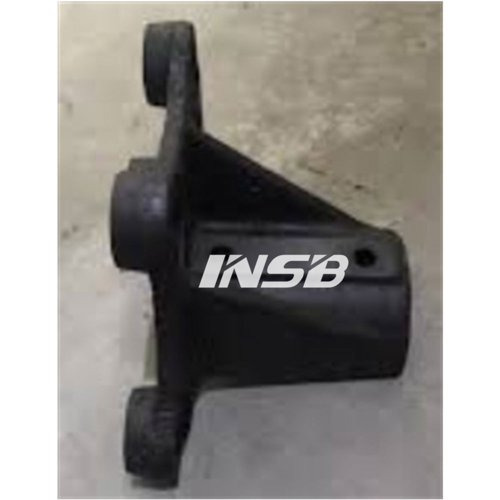 9415221992 REAR MUDGUARD FLAP SUPPORT BASE for Benz Actros MP2 MP3 Truck Parts  INMB2535