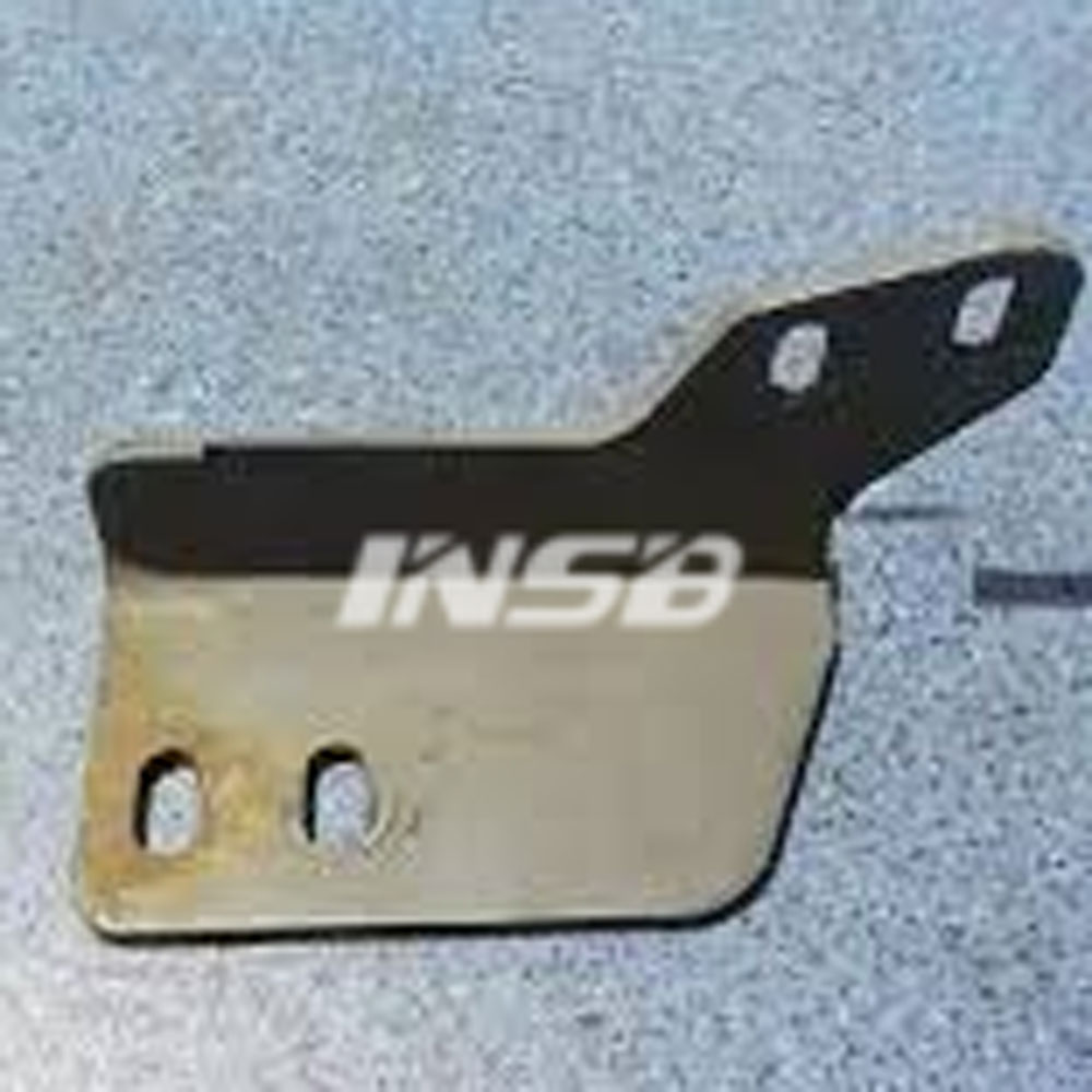 9438851314 9438851214 SUPPORT BRACKET RH LH  for Benz Actros MP2 MP3 Truck Parts INMB2540 INMB2541