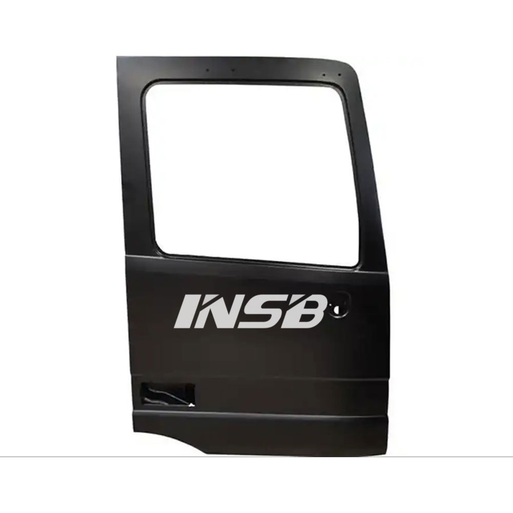 9437201705 9437200405 9437200305 9437201505 DOOR SHELL HIGH ROOF RH LH  for Benz Actros MP2 MP3 Truck Parts  INMB2553 INMB2554