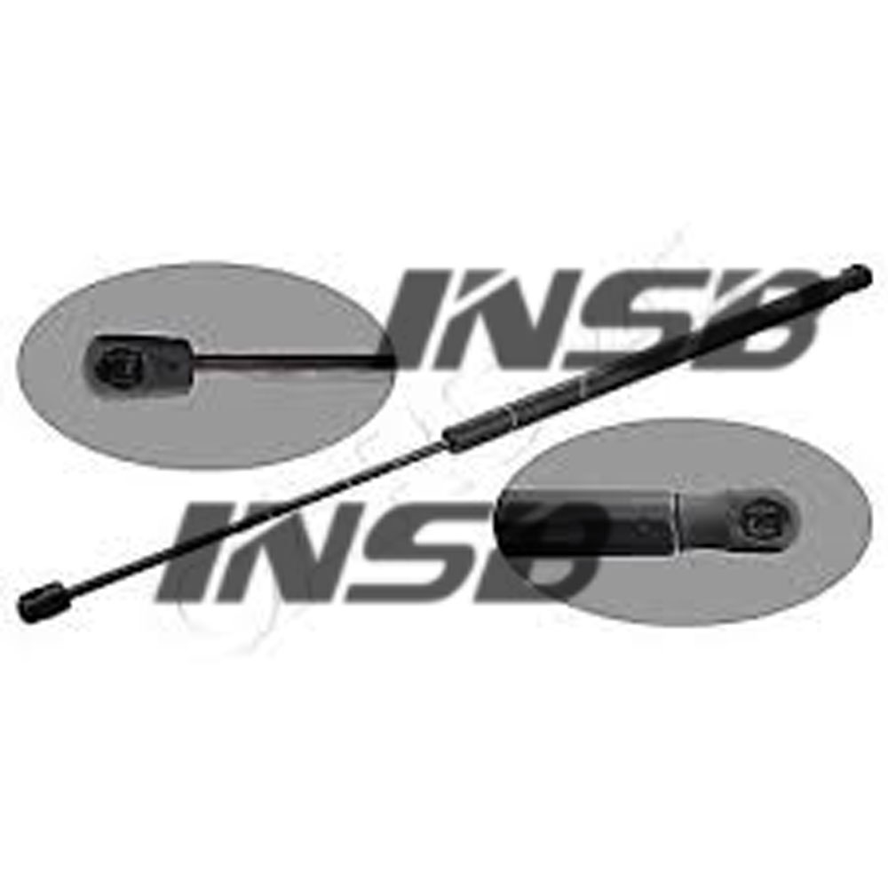 29808164 SUPPORT GAS SPRING ROD for Benz Actros MP2 MP3 Truck Parts  INMB2557