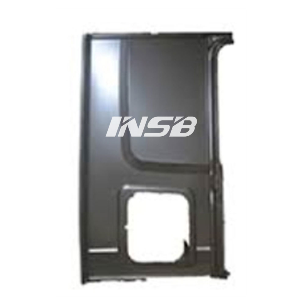 9416402309 9416402209 SIDE PANEL RH LH for Benz Actros MP2 MP3 Truck Parts  INMB2567 INMB2568